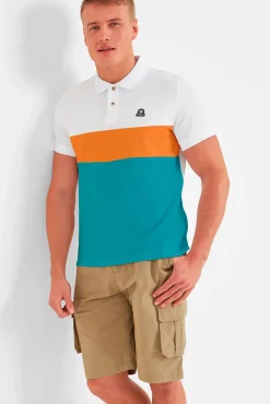Tog24 Charnock Polo
