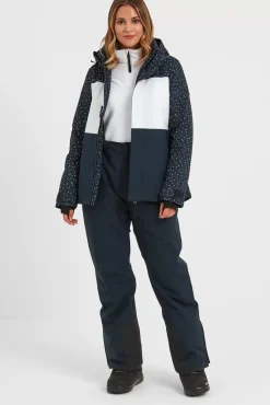 Tog24 Cinder Ski Jacket