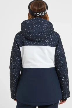 Tog24 Cinder Ski Jacket