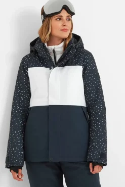 Tog24 Cinder Ski Jacket