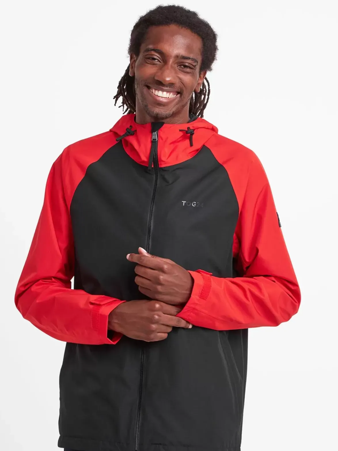 Tog24 Coatham Jacket