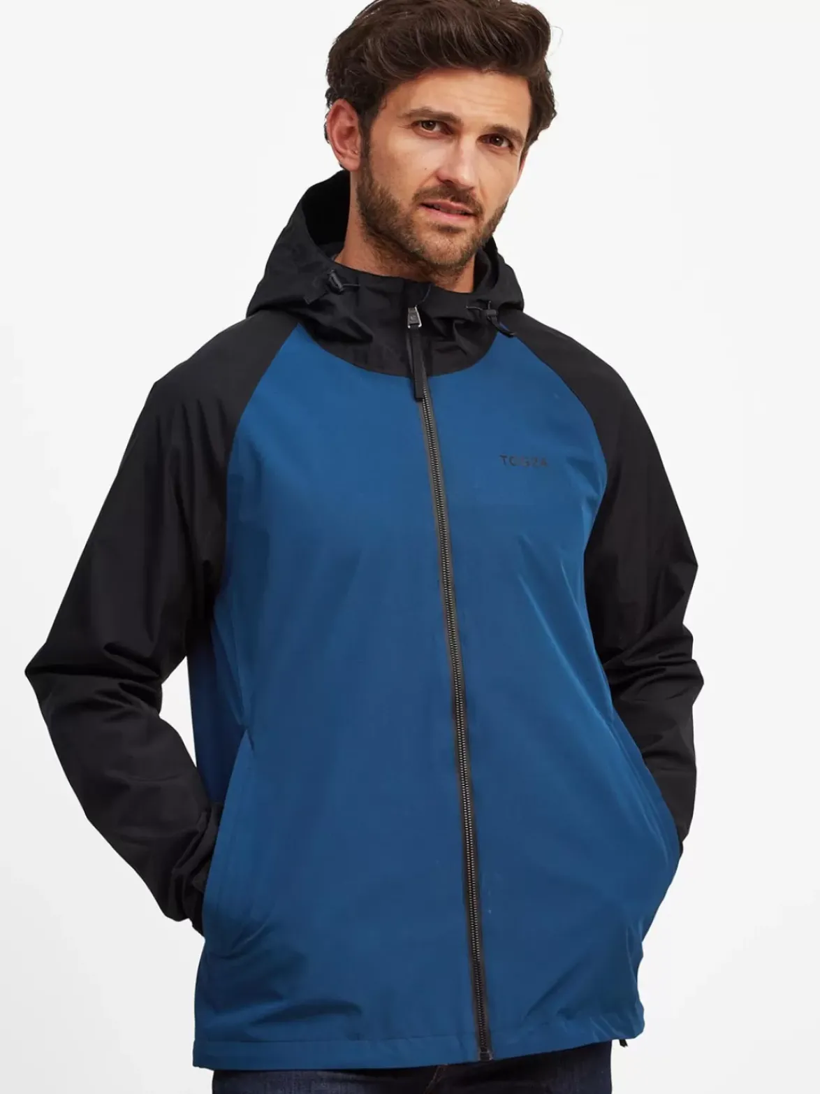 Tog24 Coatham Jacket