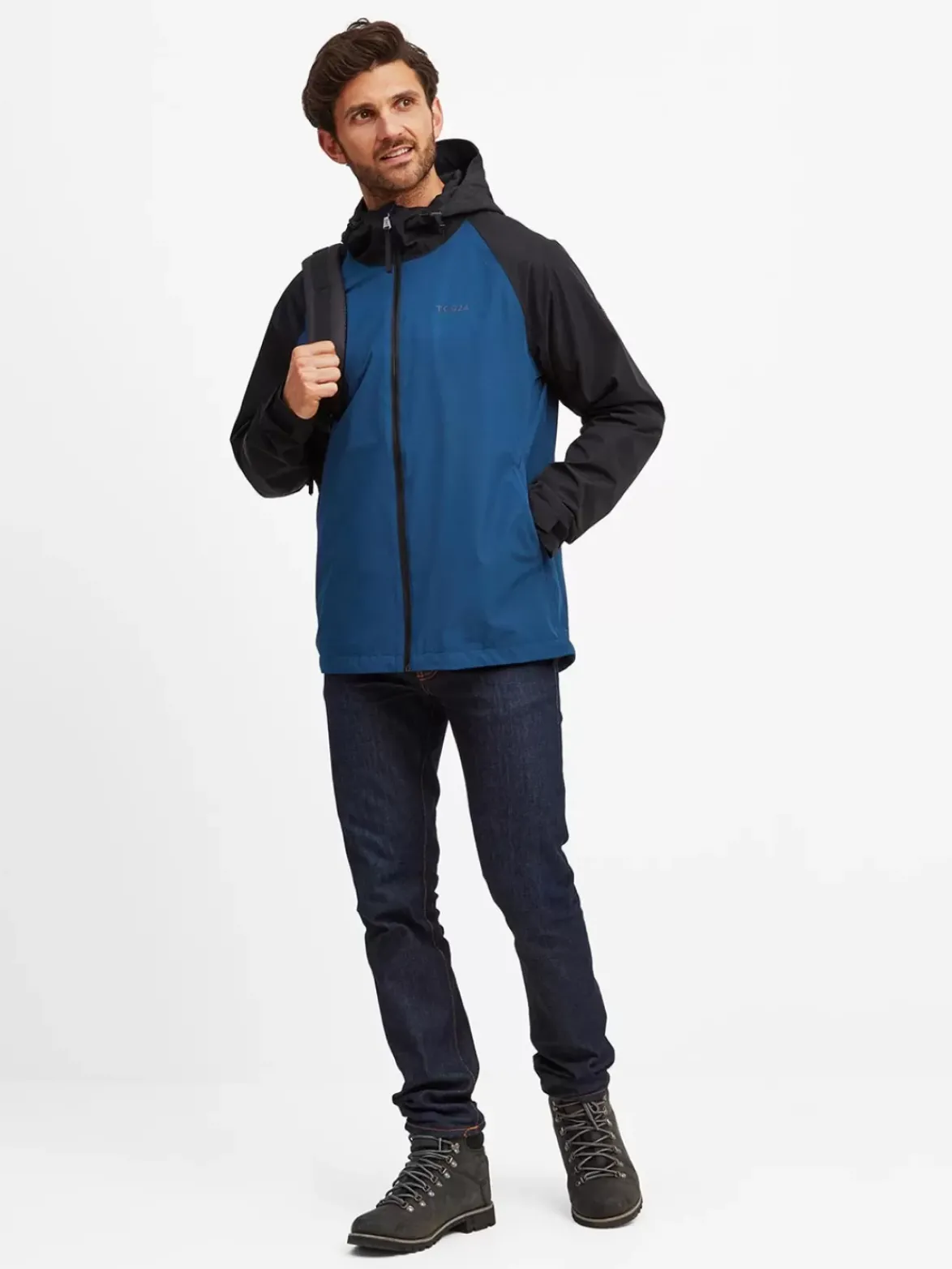 Tog24 Coatham Jacket