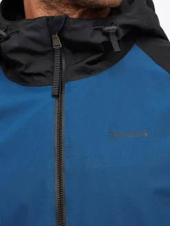 Tog24 Coatham Jacket