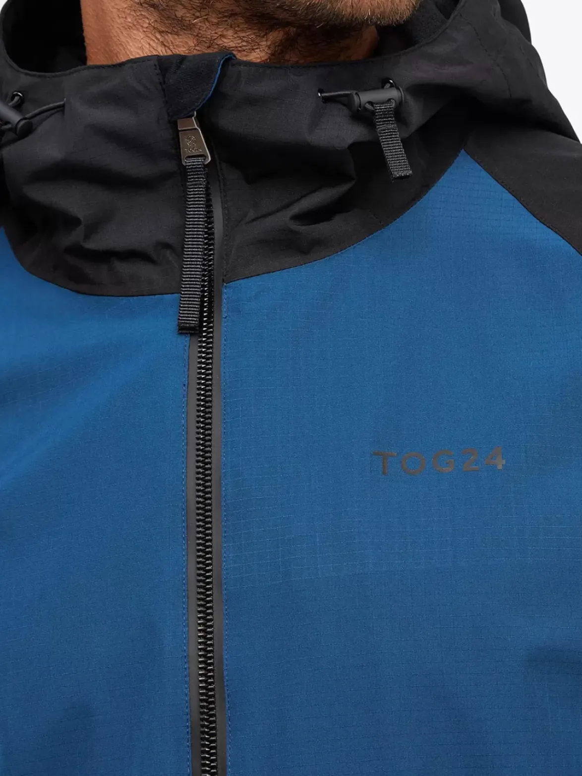 Tog24 Coatham Jacket