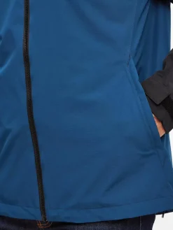 Tog24 Coatham Jacket
