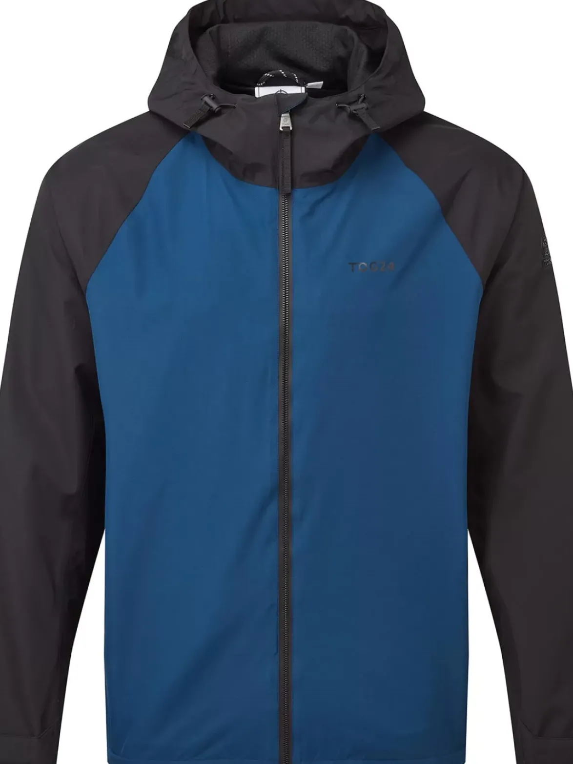 Tog24 Coatham Jacket