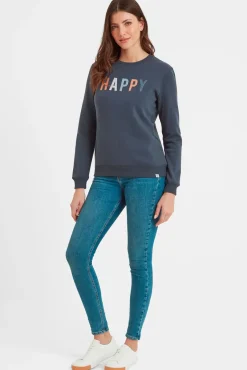 Tog24 Cobden Sweat