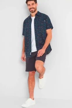 Tog24 Conrad Short Sleeve Shirt