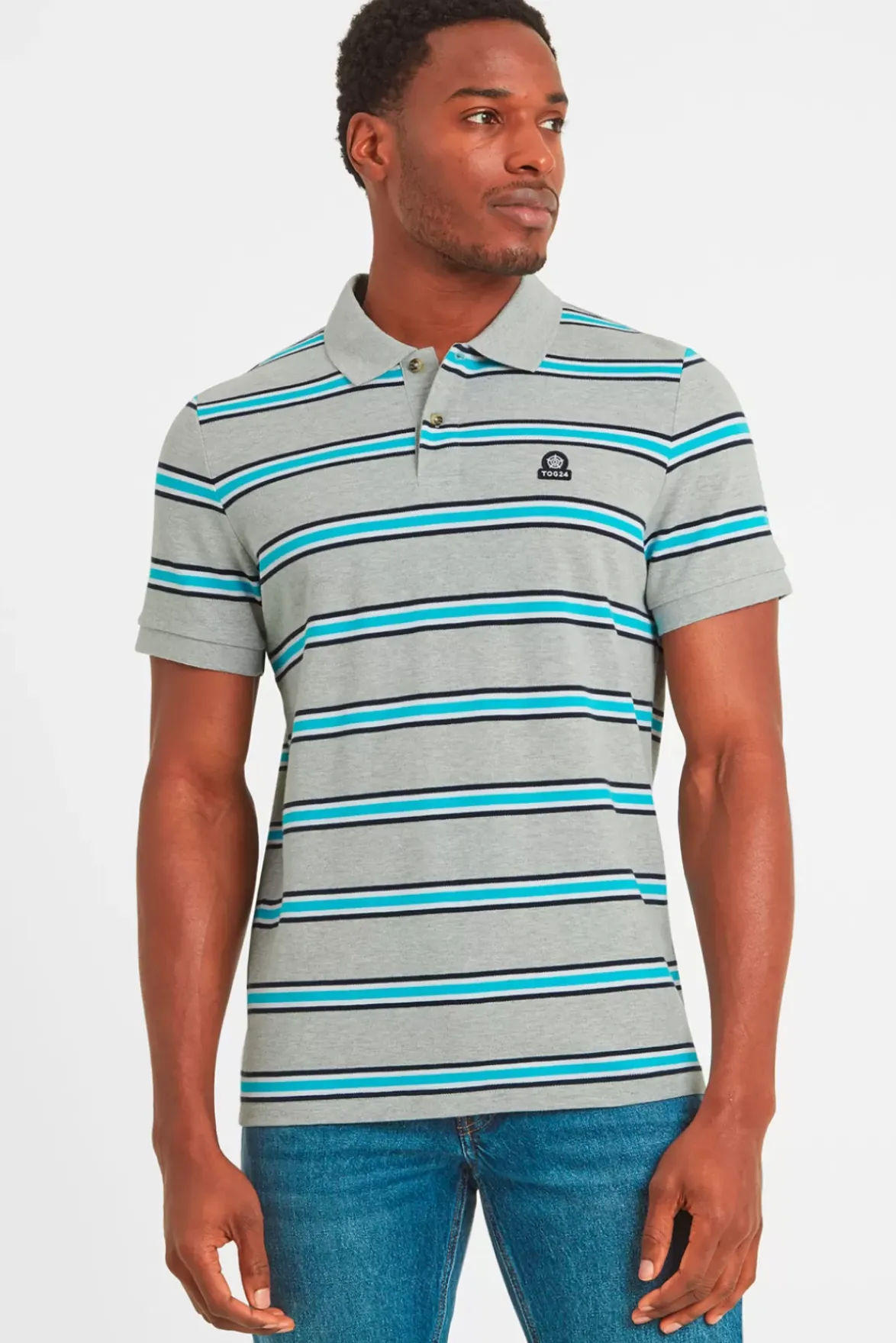 Tog24 Copgrove Polo