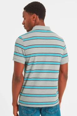 Tog24 Copgrove Polo