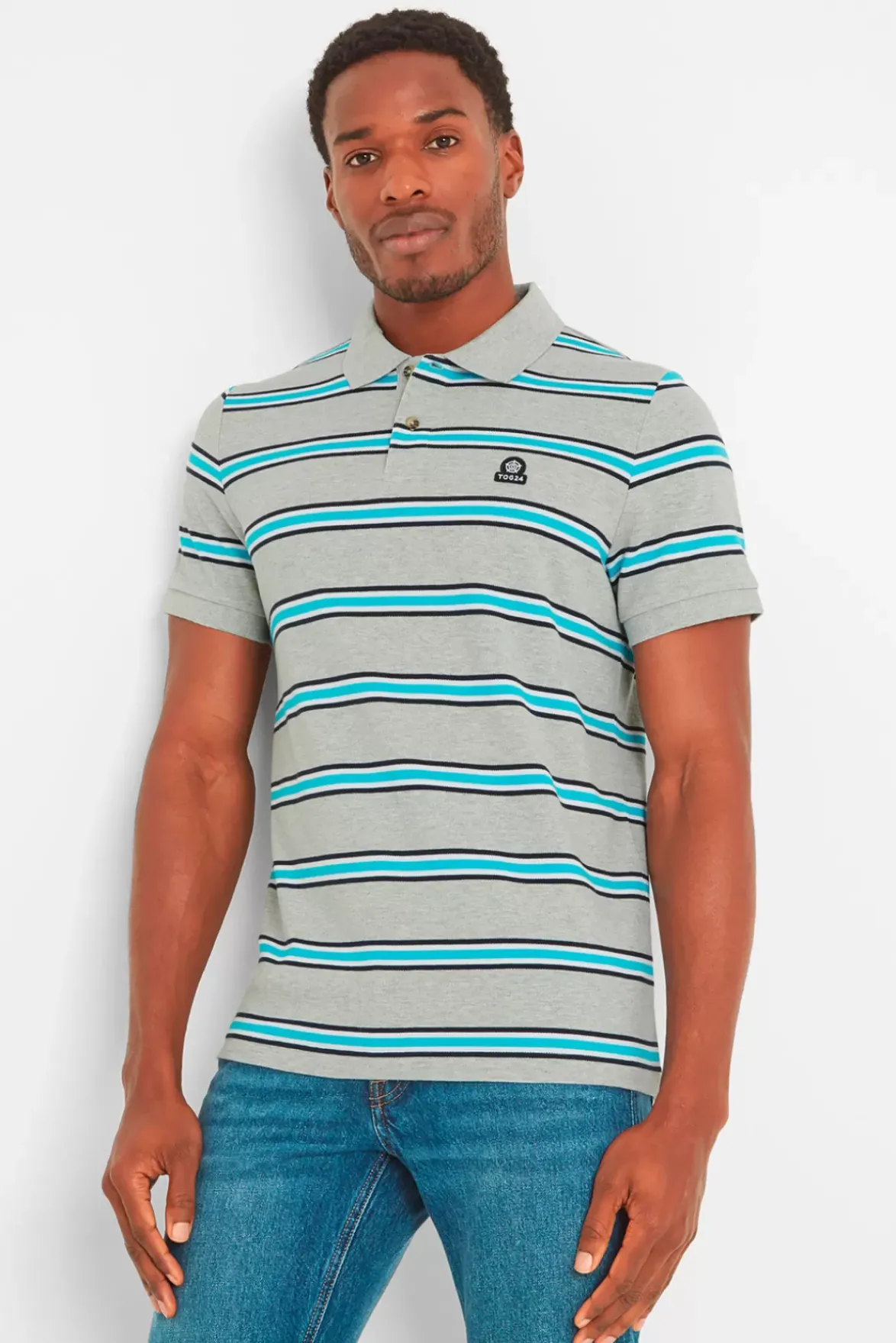 Tog24 Copgrove Polo