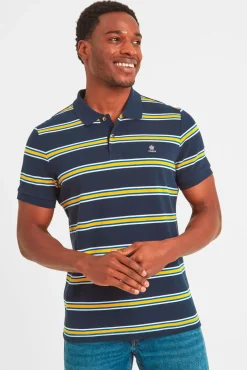 Tog24 Copgrove Polo