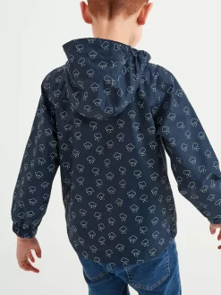 Tog24 Copley Waterproof Jacket
