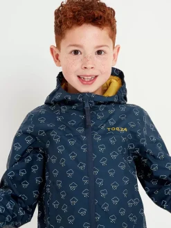 Tog24 Copley Waterproof Jacket