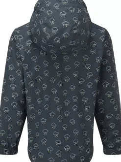 Tog24 Copley Waterproof Jacket