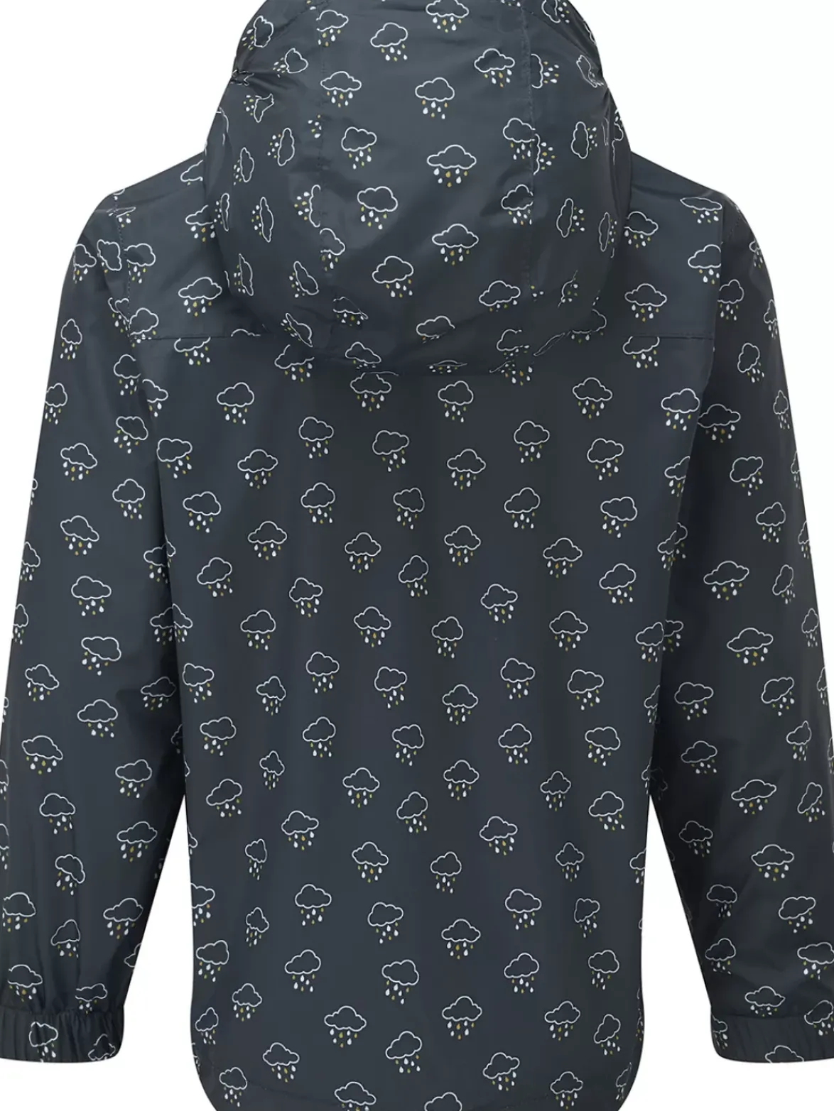 Tog24 Copley Waterproof Jacket