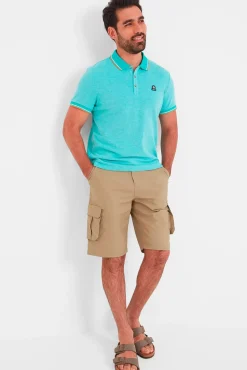 Tog24 Coppul Polo