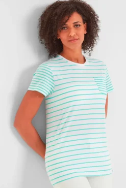 Tog24 Corinna T-Shirt