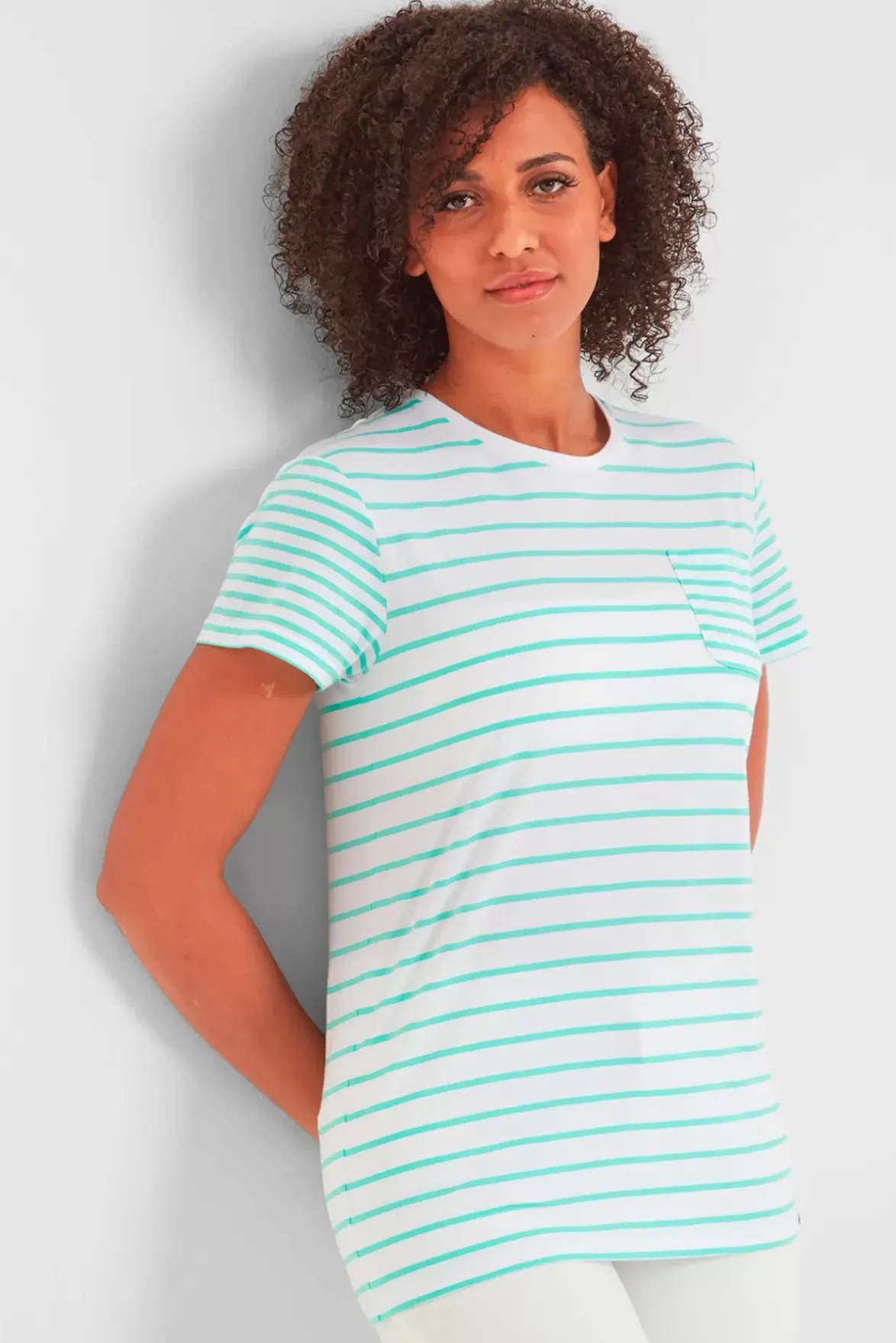 Tog24 Corinna T-Shirt