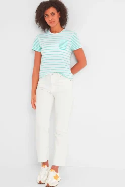 Tog24 Corinna T-Shirt