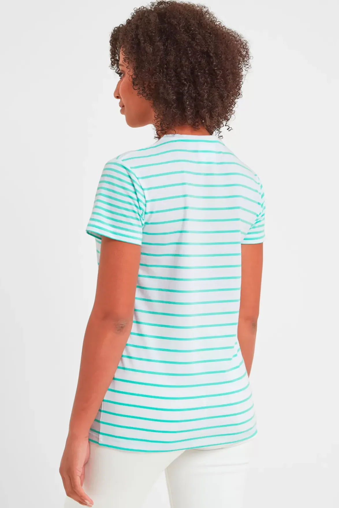 Tog24 Corinna T-Shirt