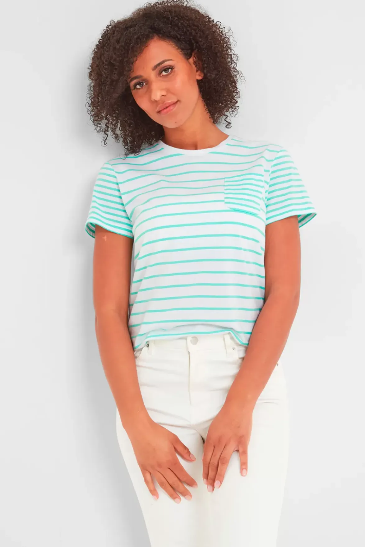 Tog24 Corinna T-Shirt