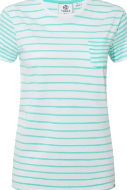Tog24 Corinna T-Shirt