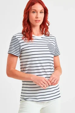 Tog24 Corinna T-Shirt
