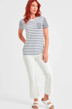 Tog24 Corinna T-Shirt