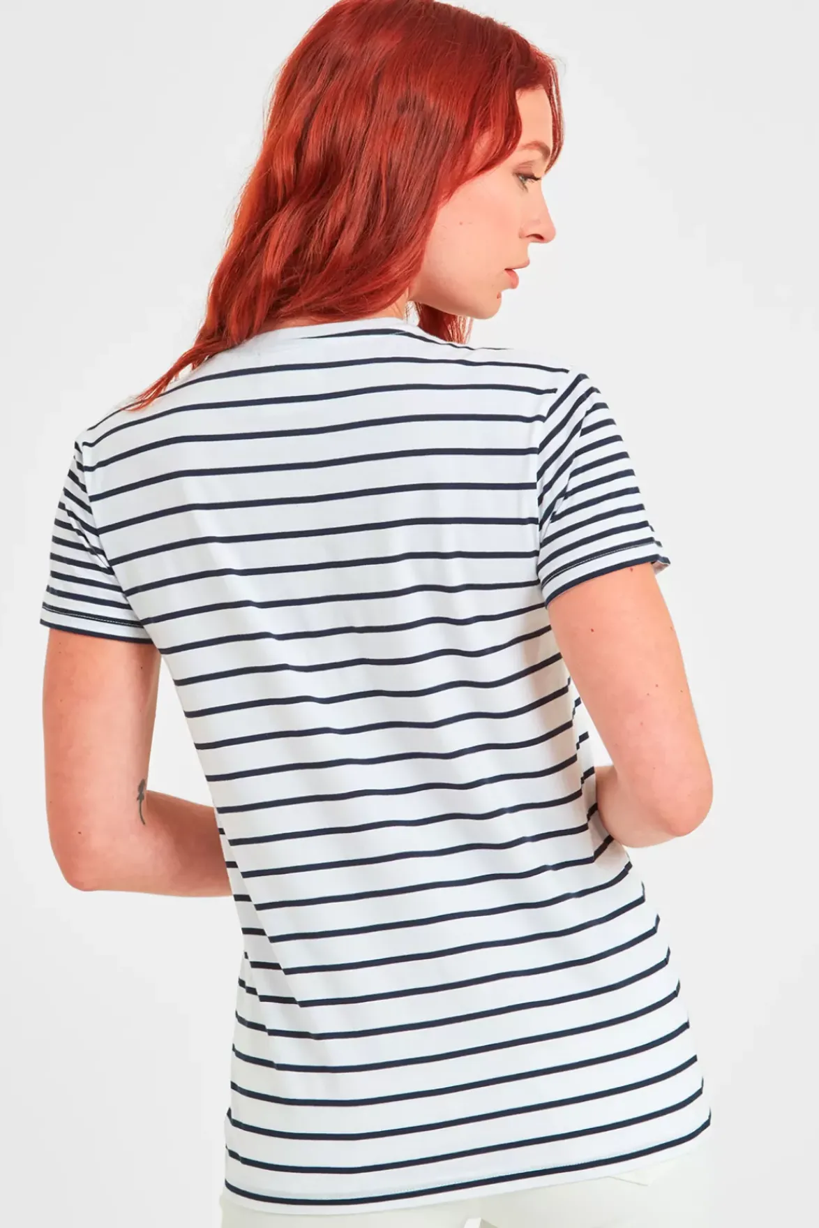 Tog24 Corinna T-Shirt