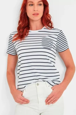 Tog24 Corinna T-Shirt