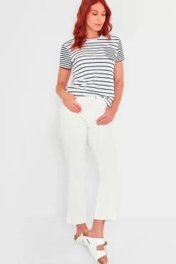 Tog24 Corinna T-Shirt