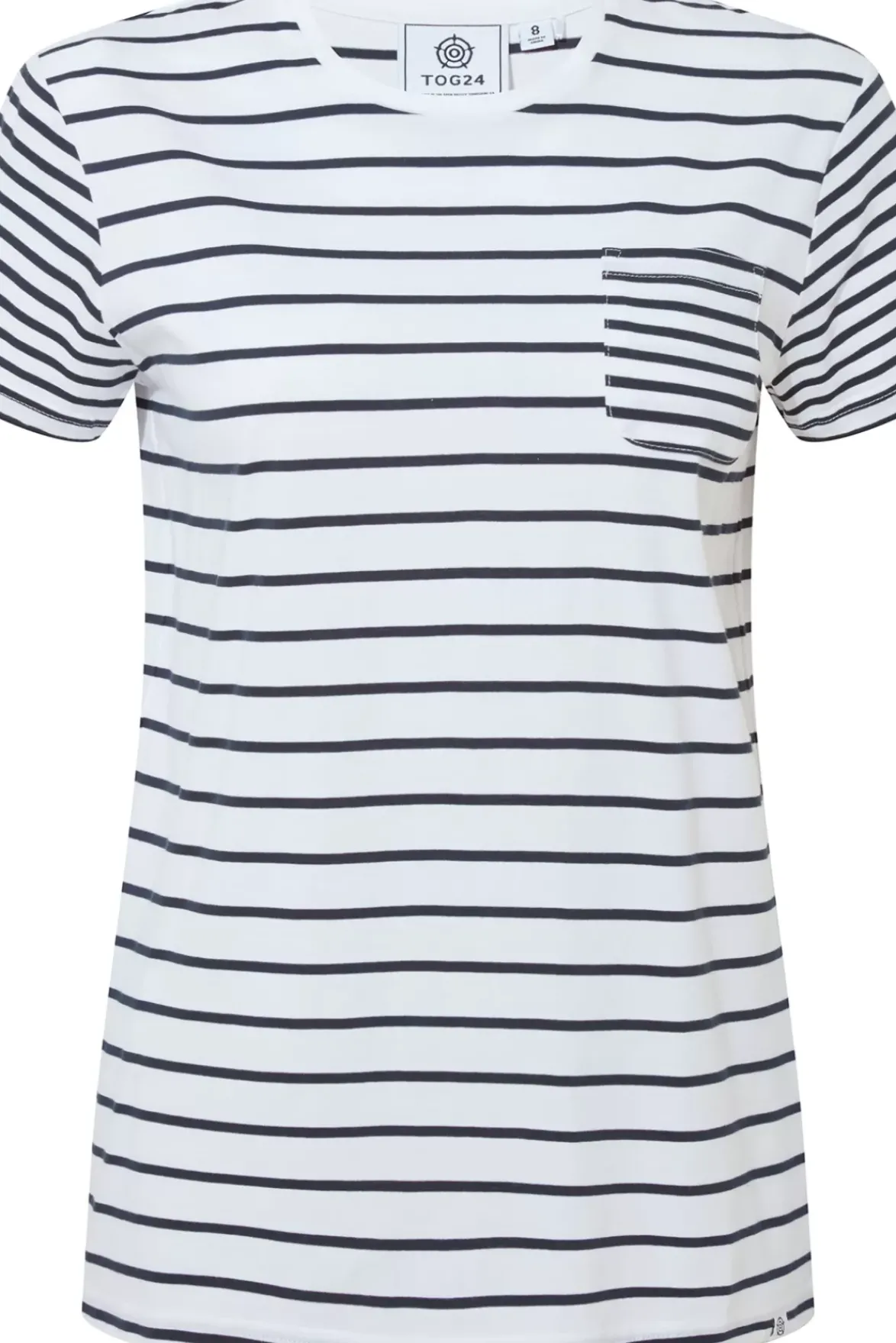 Tog24 Corinna T-Shirt