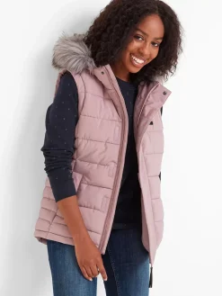 Tog24 Cowling Insulated Gilet