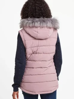 Tog24 Cowling Insulated Gilet