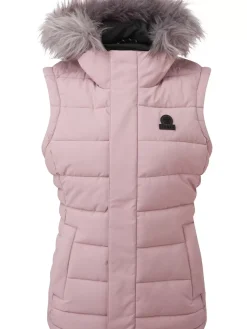 Tog24 Cowling Insulated Gilet
