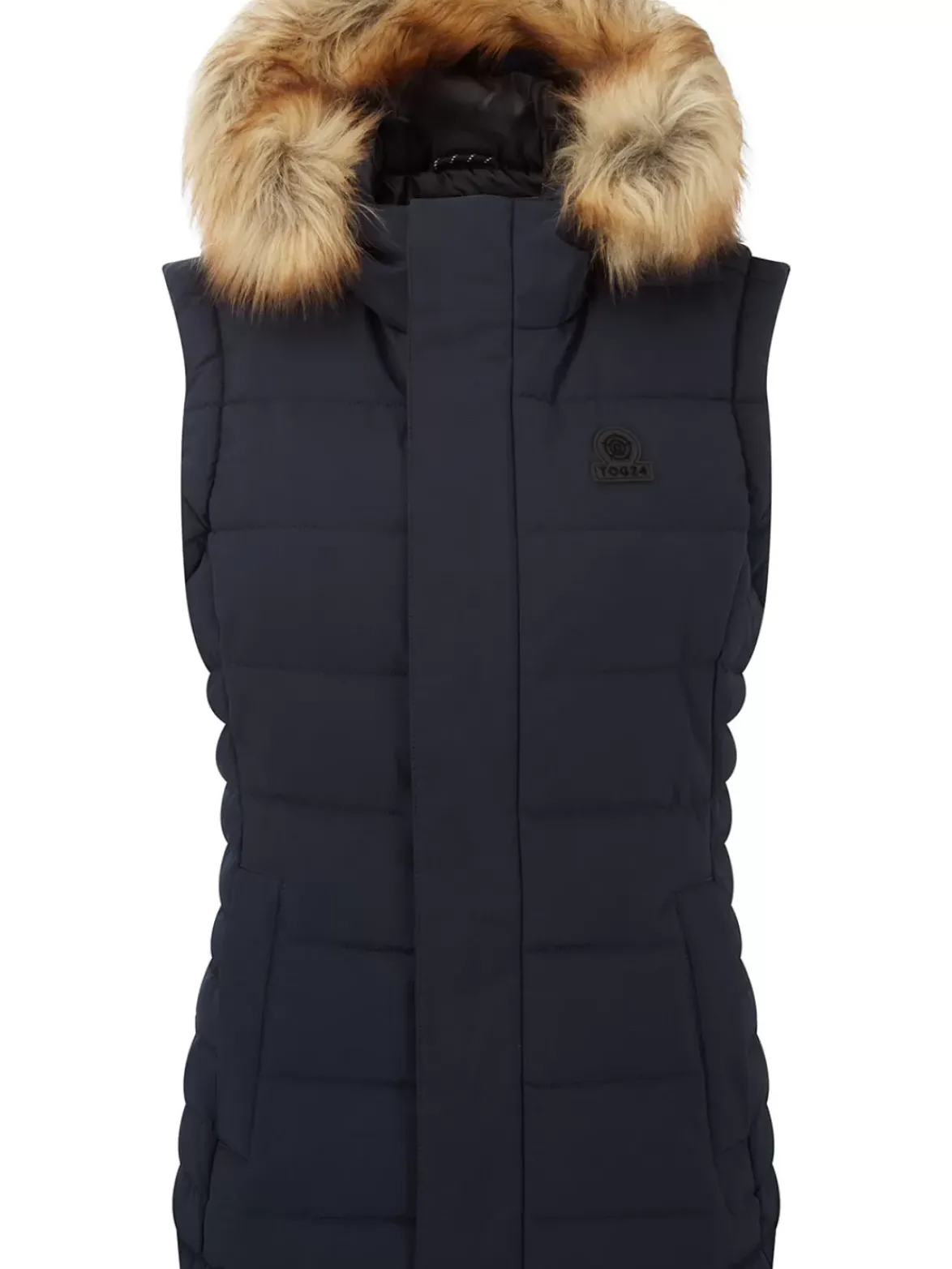 Tog24 Cowling Insulated Gilet