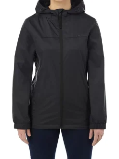 Tog24 Craven Waterproof Packaway Jacket