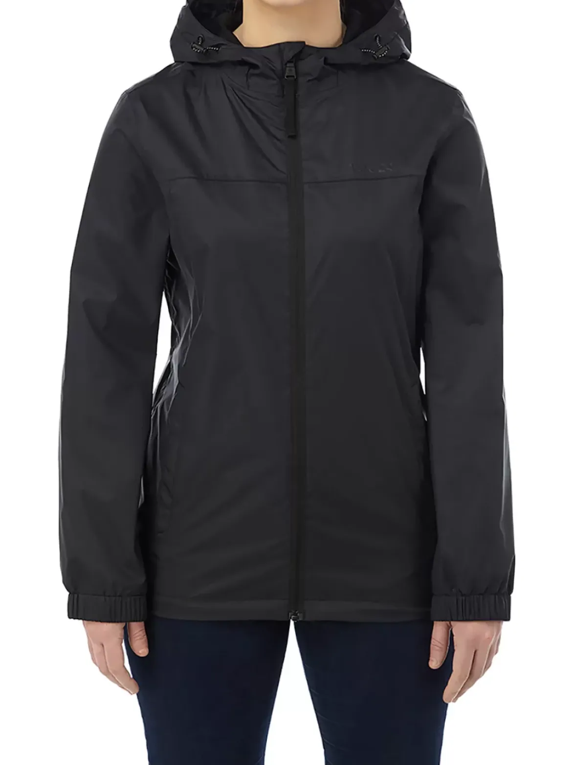 Tog24 Craven Waterproof Packaway Jacket