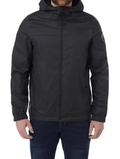 Tog24 Craven Waterproof Packaway Jacket