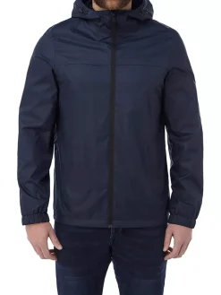 Tog24 Craven Waterproof Packaway Jacket