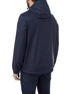 Tog24 Craven Waterproof Packaway Jacket
