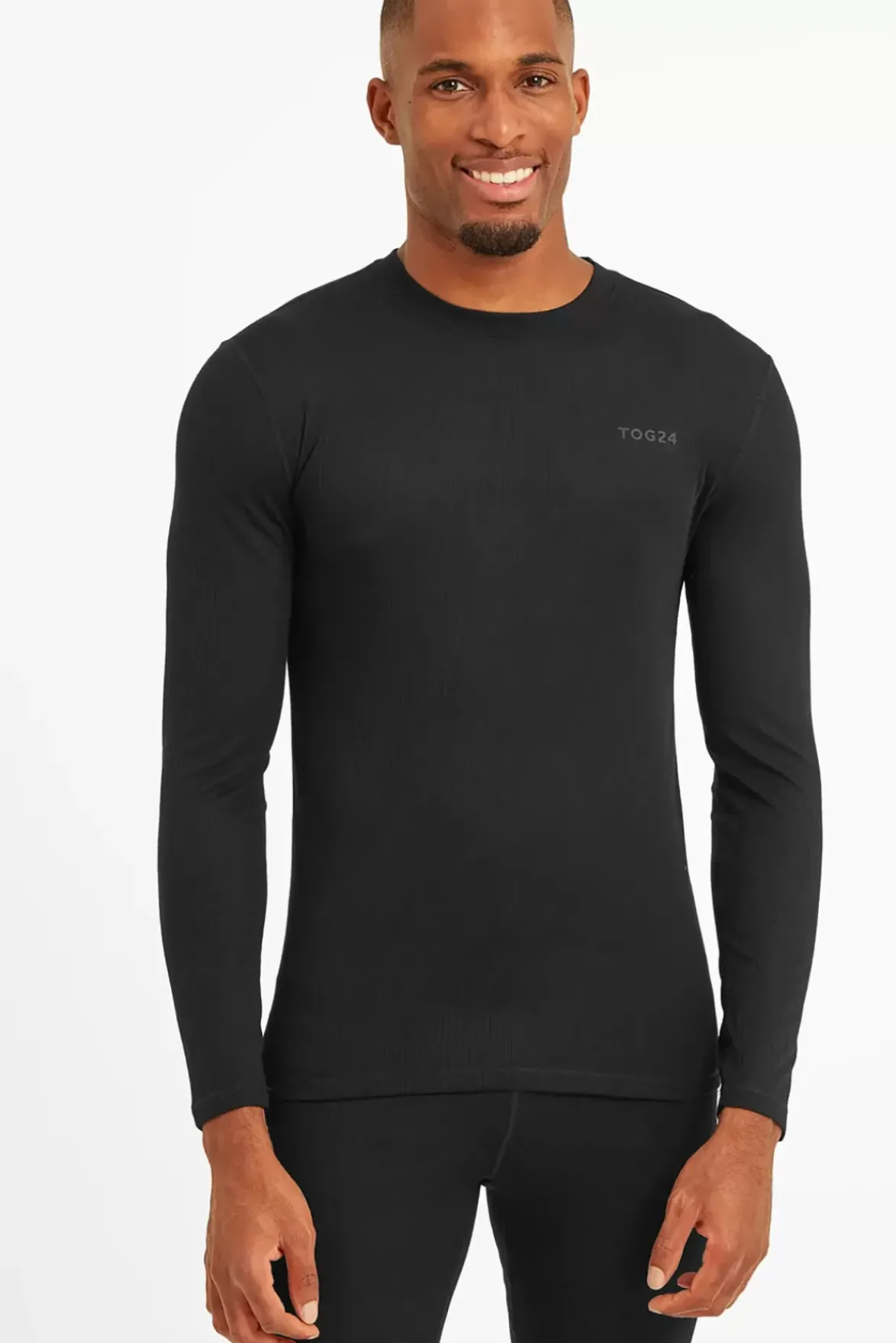Tog24 Darley Thermal Set