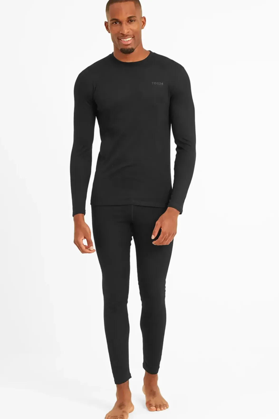 Tog24 Darley Thermal Set