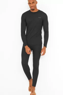 Tog24 Darley Thermal Set