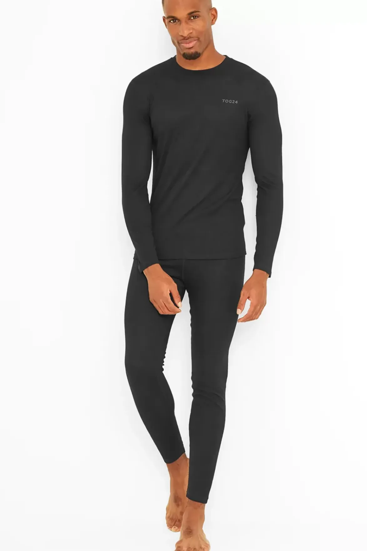 Tog24 Darley Thermal Set