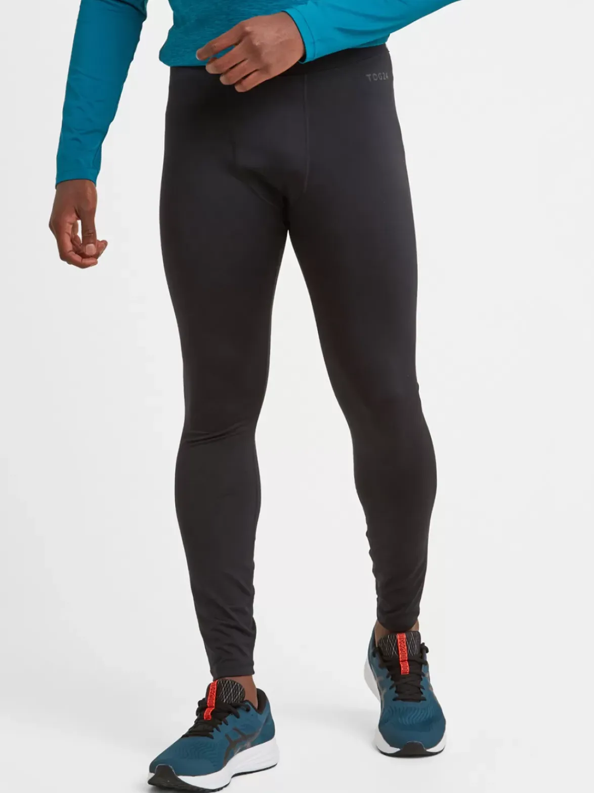 Tog24 Dewhurst Leggings