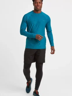 Tog24 Dewhurst Leggings