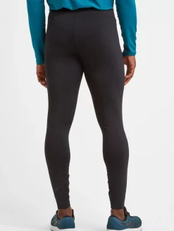 Tog24 Dewhurst Leggings